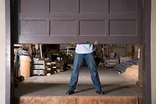 Exclusive Garage Door Service, Wellesley, MA 781-824-4031 Exclusive Garage Door Service, Wellesley, MA 781-824-4031 - emergency-sidebar