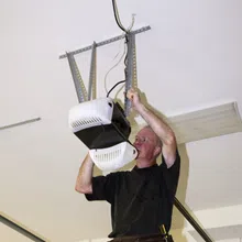 Exclusive Garage Door Service, Wellesley, MA 781-824-4031 Exclusive Garage Door Service, Wellesley, MA 781-824-4031 - garage-door-maintenance