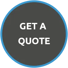 Exclusive Garage Door Service, Wellesley, MA 781-824-4031 Exclusive Garage Door Service, Wellesley, MA 781-824-4031